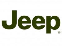 /album/marques/a060206jeep-logo-jpg/